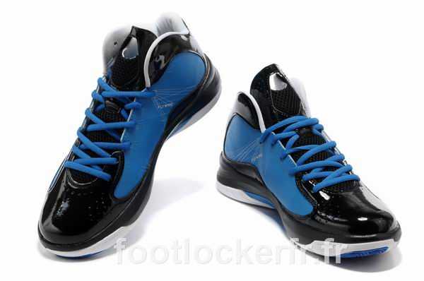 air jordan aero flight cool grey acheter envente jordan nike enligne